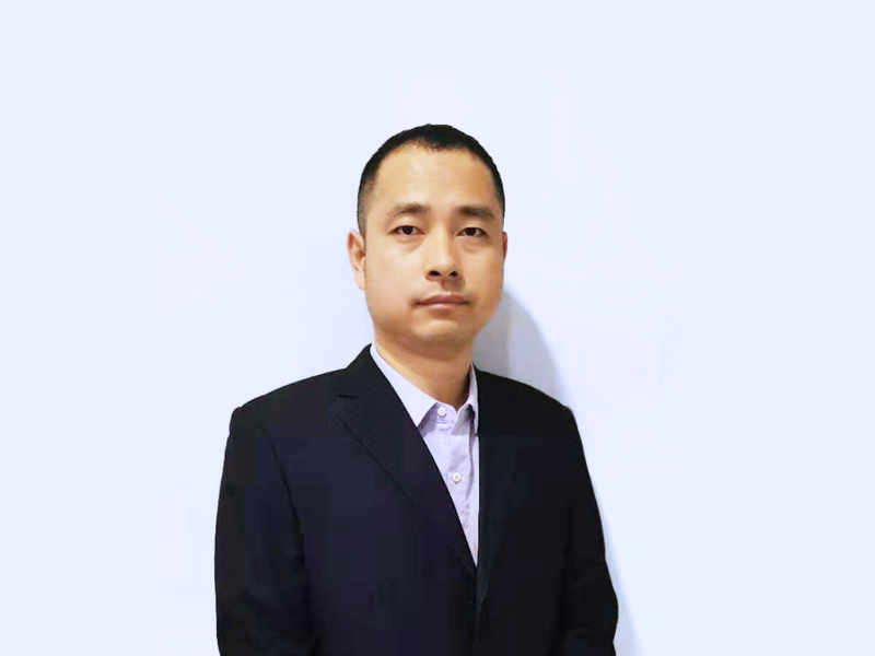 Business Technical expert：Wei Hongjun